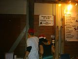 Vorabifete3 (12)